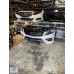 BAŞKAN TİC.MERCEDES AMG W166 ML GL GLE ÖN PANEL DOLU TAMPON
